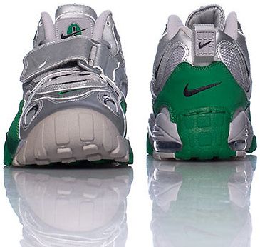 Nike Air Max Speed Turf