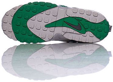 Nike Air Max Speed Turf