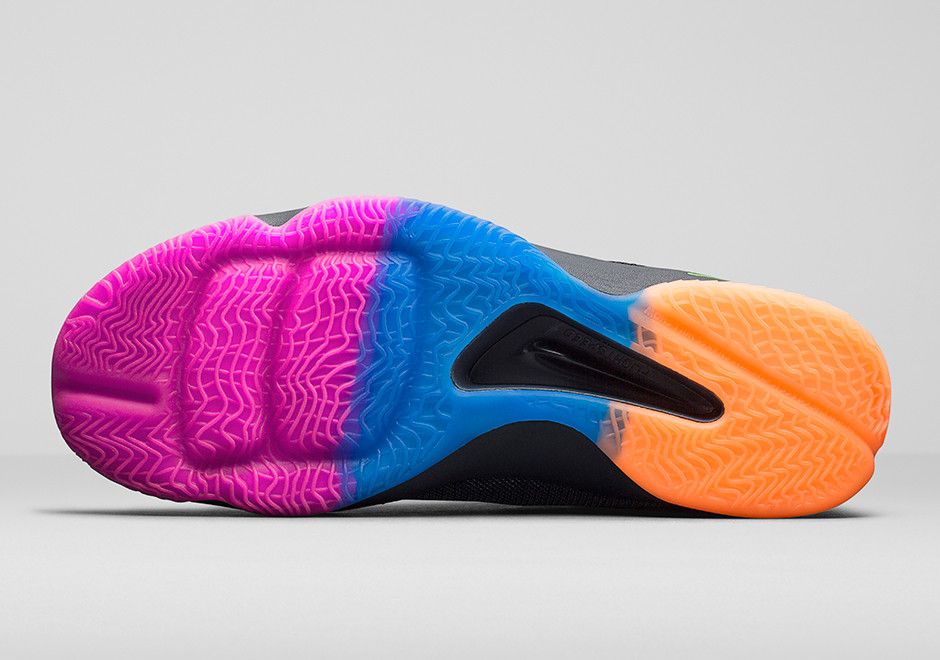 Jordan melo m12 red online