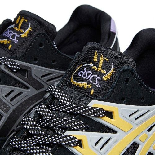 Buy Sneaker Freaker x Gel Kayano Trainer Melvin H43HK 9005 GOAT