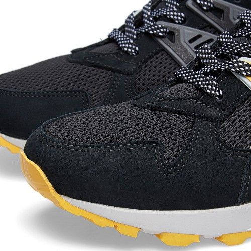 Sneaker Freaker x ASICS Gel Kayano Trainer Melvin