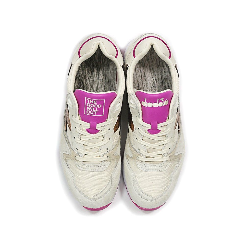 Diadora v7000 caligula discount