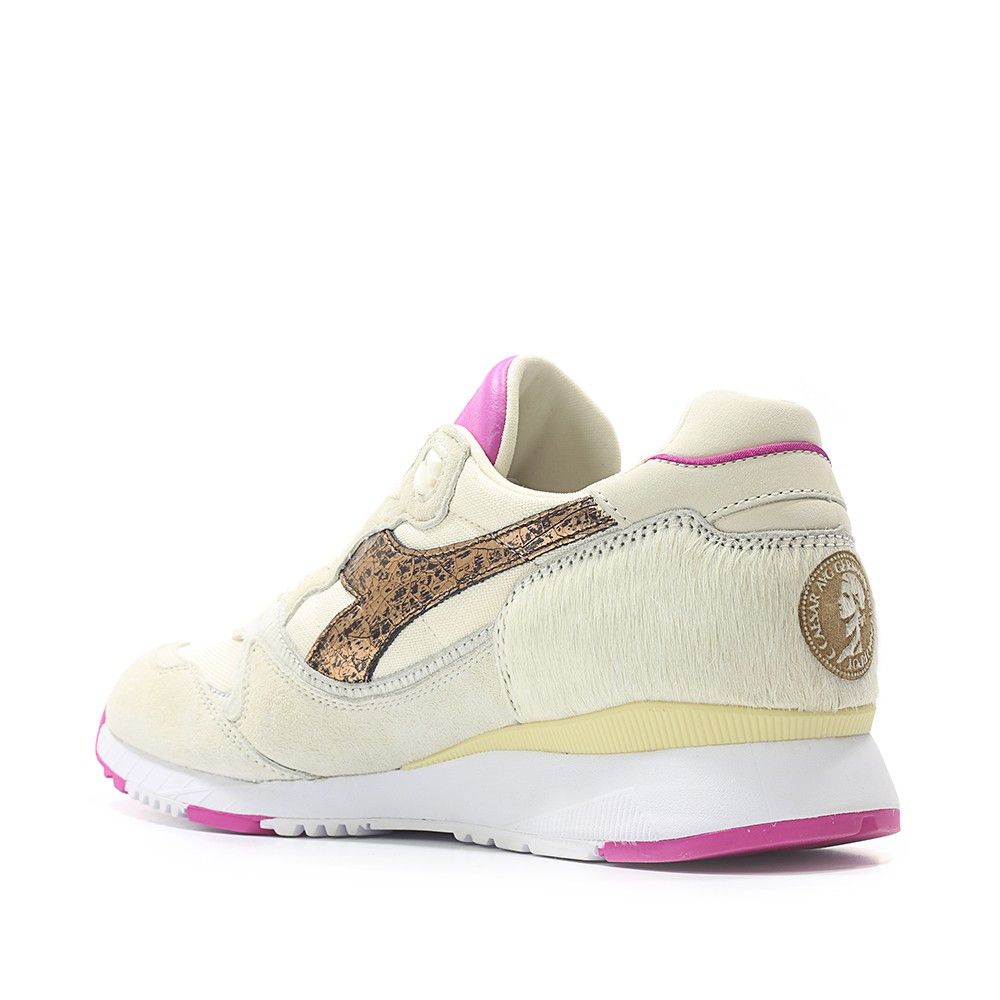 Diadora caligula discount