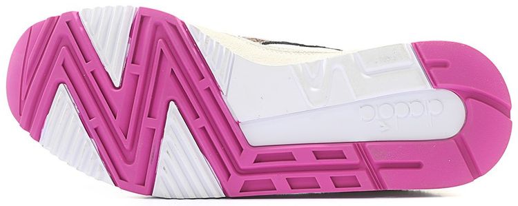 The Good Will Out x Diadora V7000 Caligula The Rise and Fall of the Roman Empire