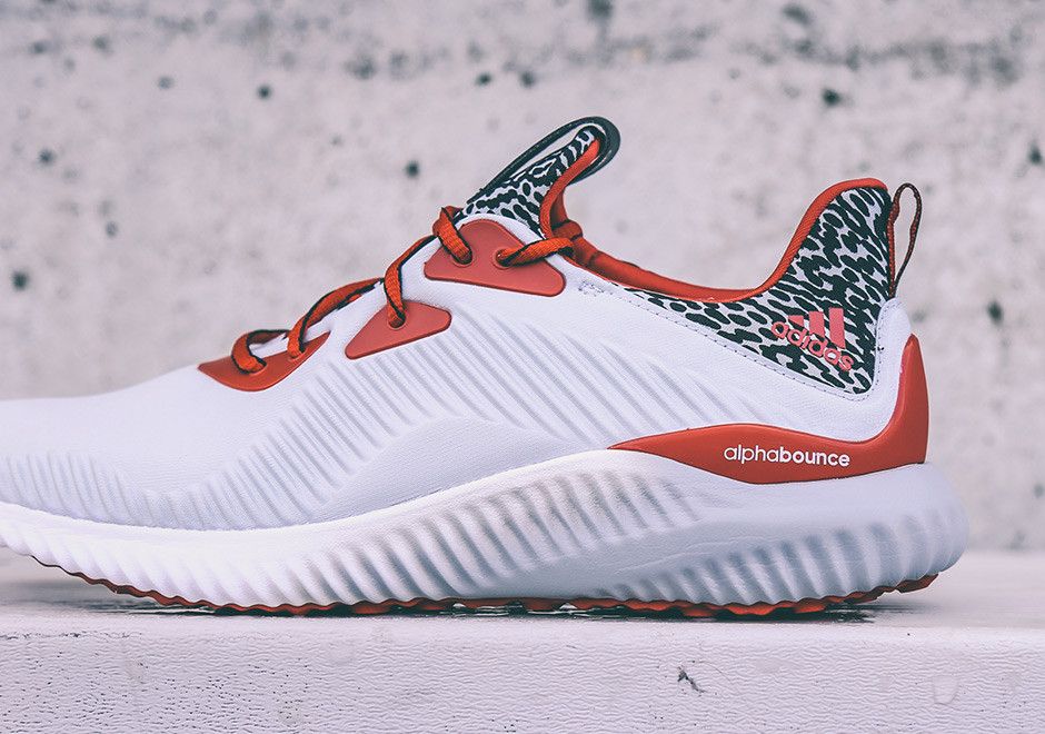 Buy Alphabounce Team Bowl Series PE Nebraska Cornhuskers B42738 GOAT
