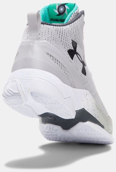 Curry 2 gray shop