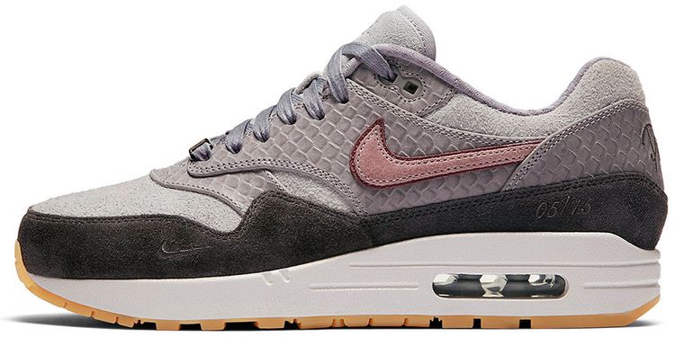 Nike Wmns Air Max 1 30th Anniversary Paris