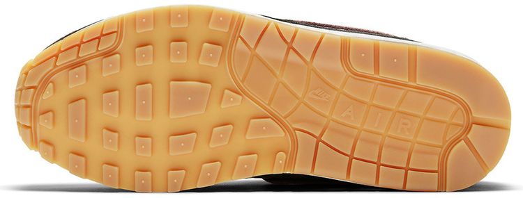 Nike Wmns Air Max 1 30th Anniversary Paris