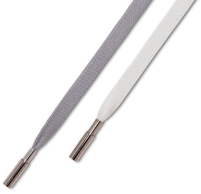 Nike Wmns Air Max 1 30th Anniversary Paris