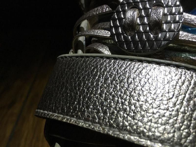 Gold yeezy 2 deals