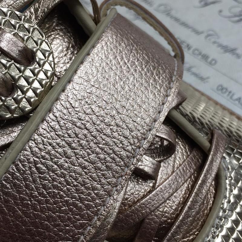 Gold yeezy 2 new arrivals