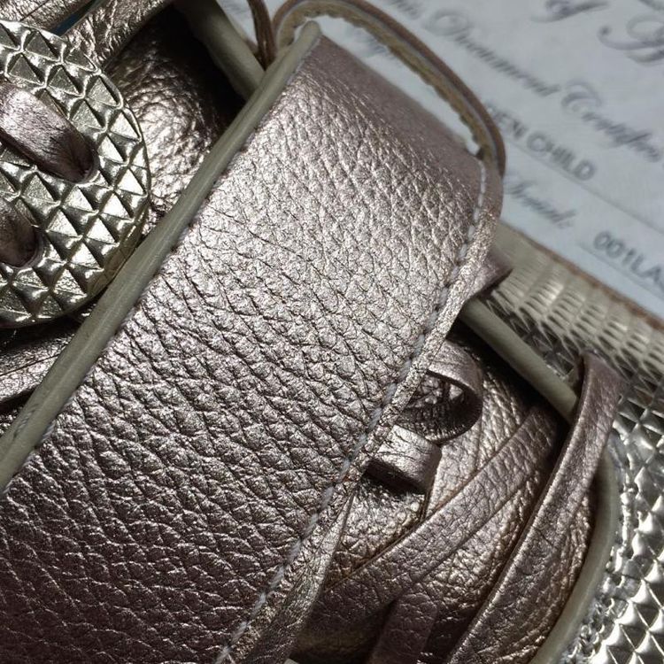 Nike John Geiger x LASCO x Air Yeezy 2 Golden Child