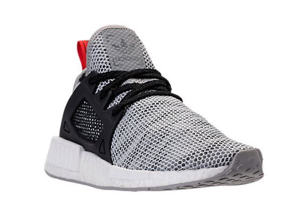 Nmd xr1 jd outlet