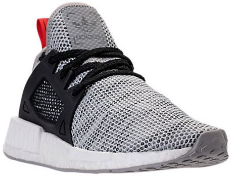 NMD XR1 JD Sports