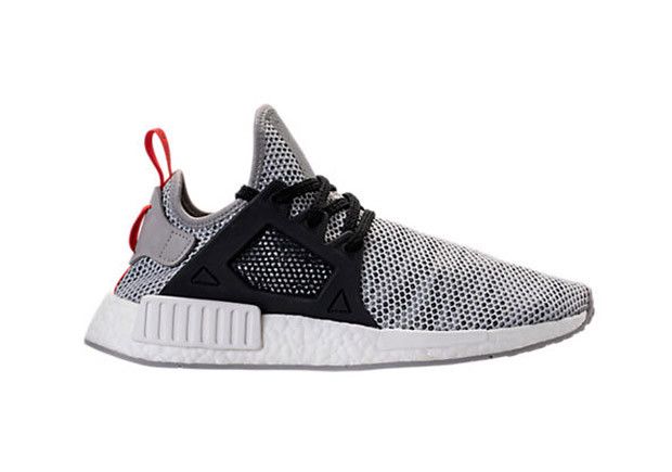 Buy NMD XR1 JD Sports S76852 GOAT CA