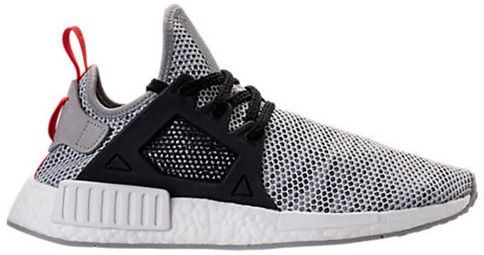 NMD XR1 JD Sports