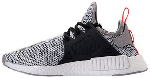 NMD XR1 JD Sports