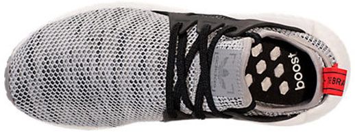 NMD XR1 JD Sports