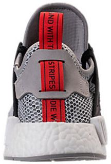 NMD XR1 JD Sports