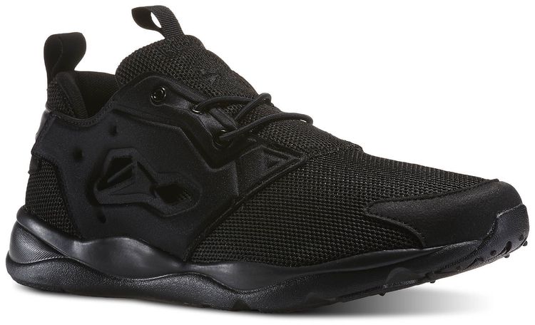 Reebok Furylite
