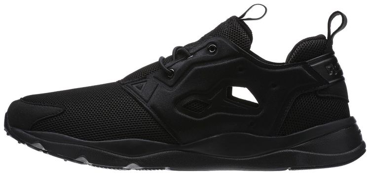 Reebok Furylite