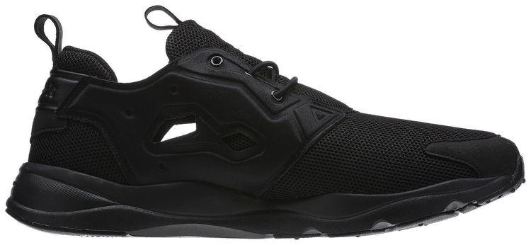 Reebok Furylite