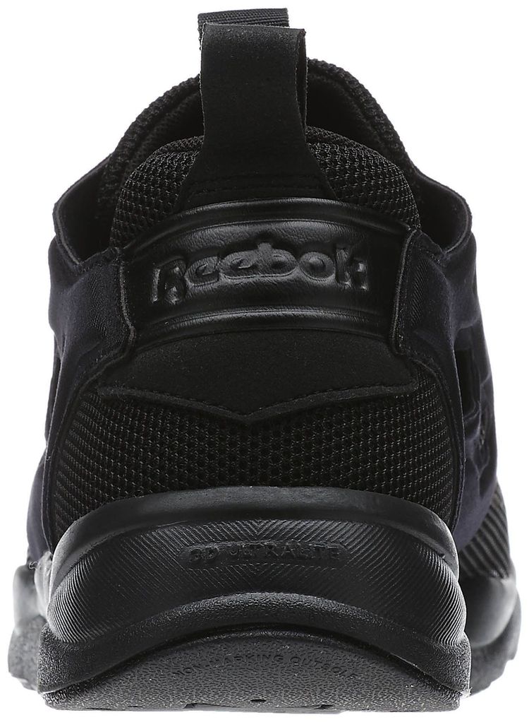 Reebok Furylite