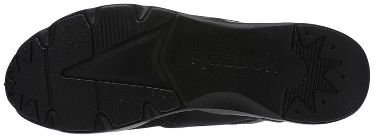 Reebok Furylite
