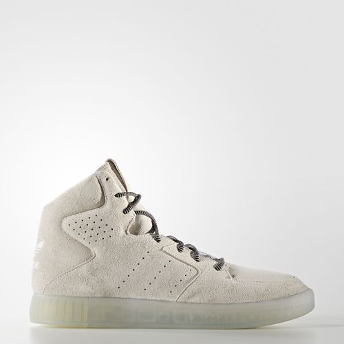 Adidas Tubular Invader 20