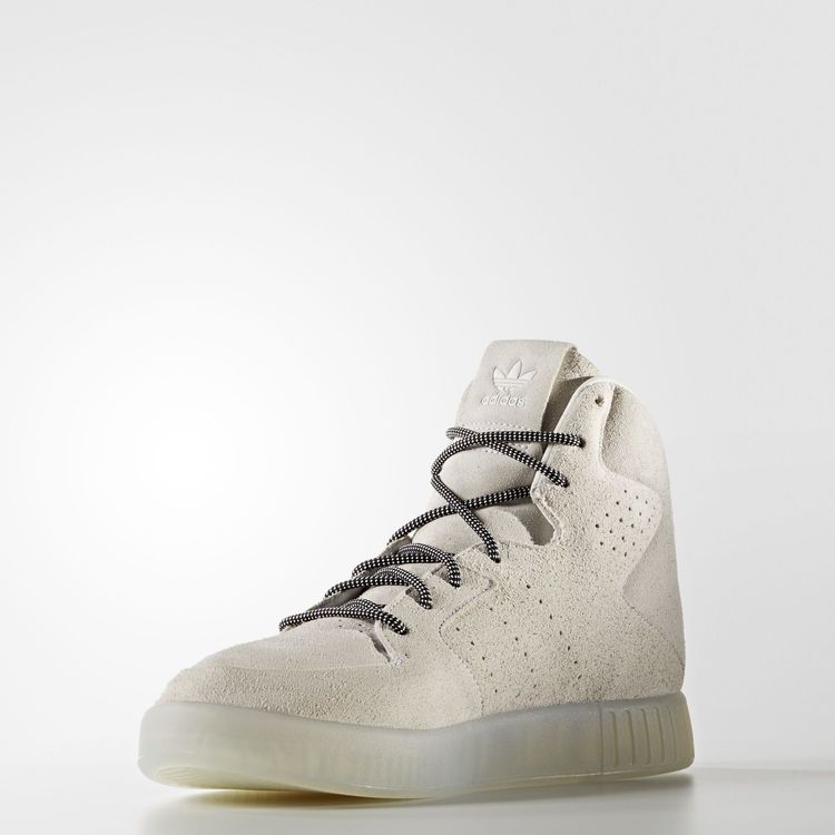 Adidas Tubular Invader 20