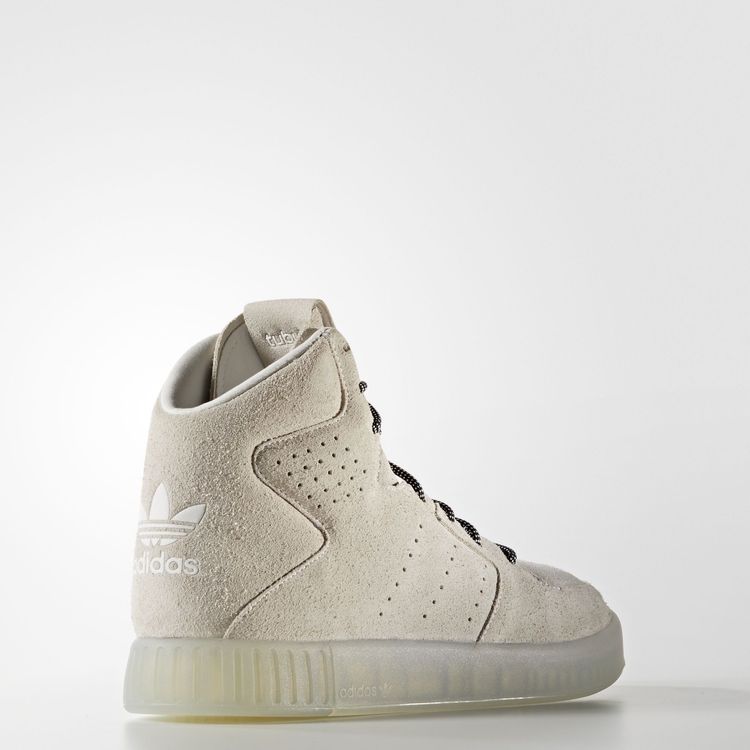 Adidas Tubular Invader 20