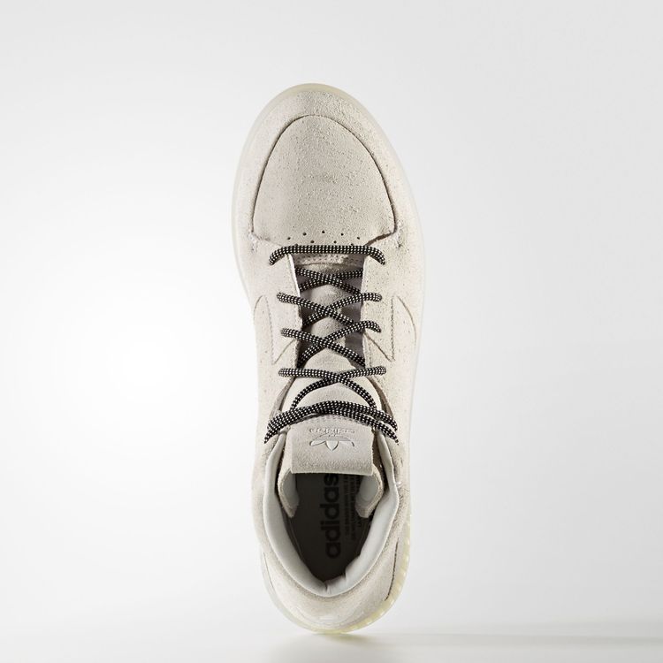 Adidas Tubular Invader 20