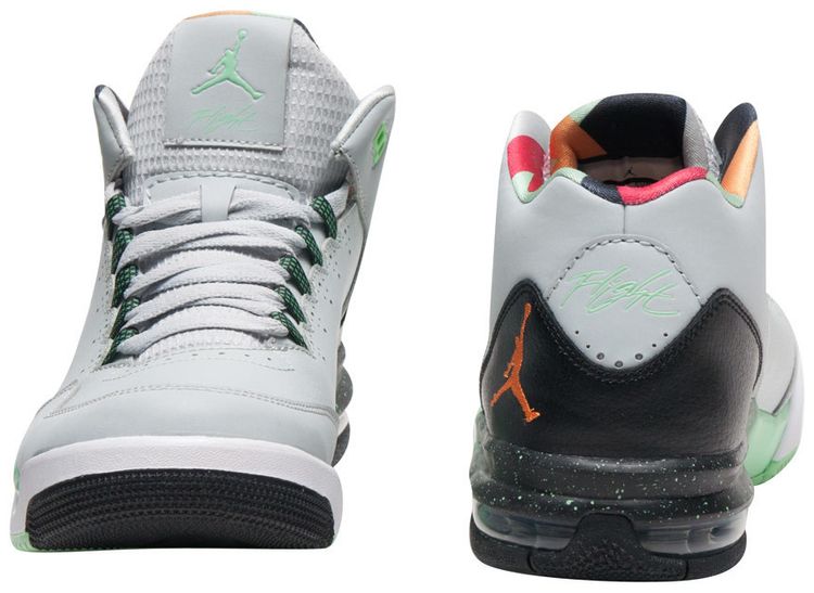 Air Jordan Flight Origin 2