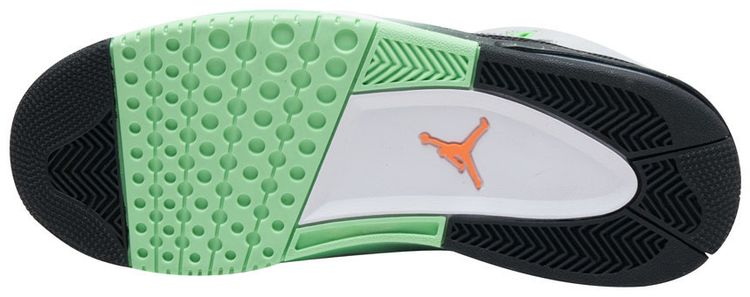 Air Jordan Flight Origin 2