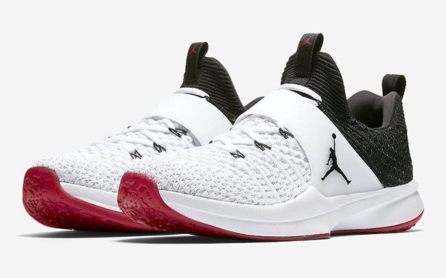 Nike air jordan 2 flyknit cheap