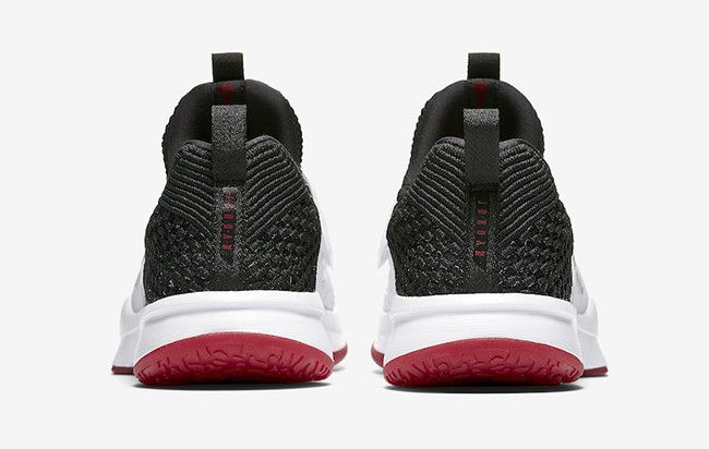 Jordan trainer 2 flyknit price deals