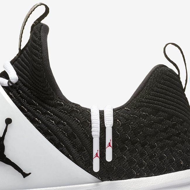 Buy Jordan Trainer 2 Flyknit Chicago 921210 101 GOAT