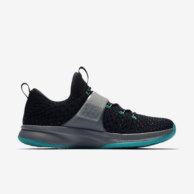 Jordan trainer flyknit 3 cheap