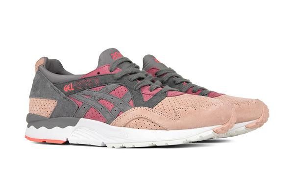 Asics hl7k0 deals