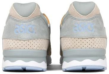 Asics Gel Lyte 5 Pastel