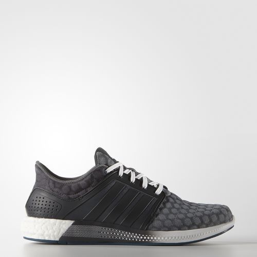 Adidas solar rnr sale