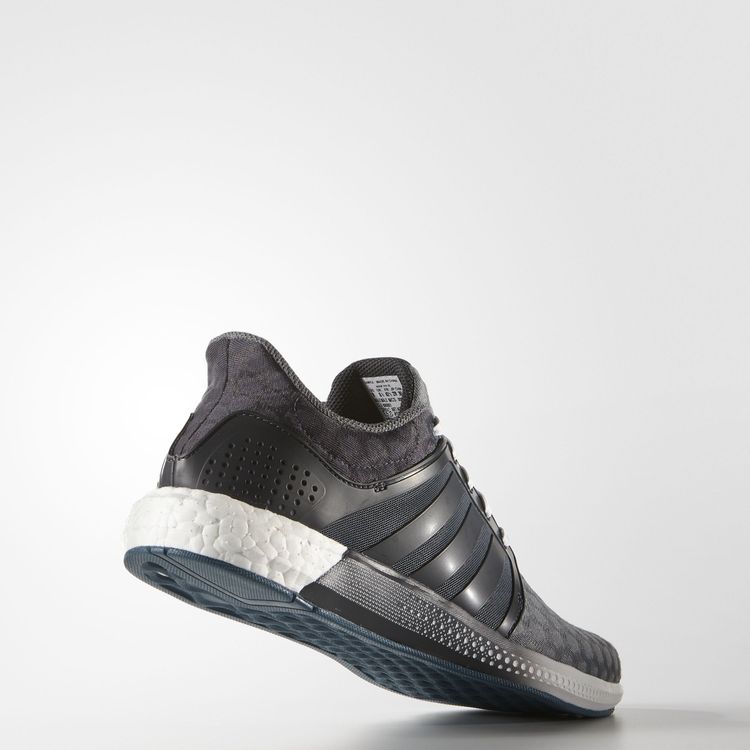 Adidas Solar Boost