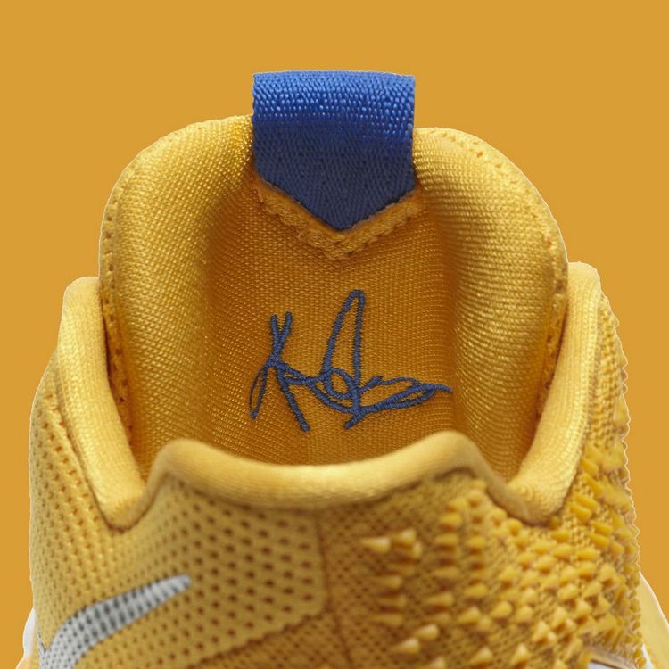 Buy Kyrie 3 GS Mac and Cheese 859466 791 GOAT