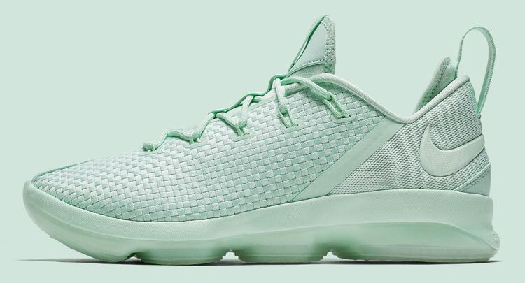 Lebron 14 lows outlet