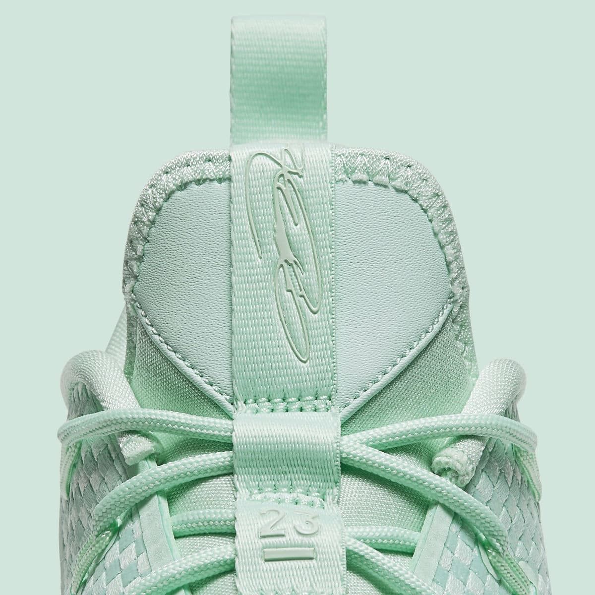 nike junior downshifter