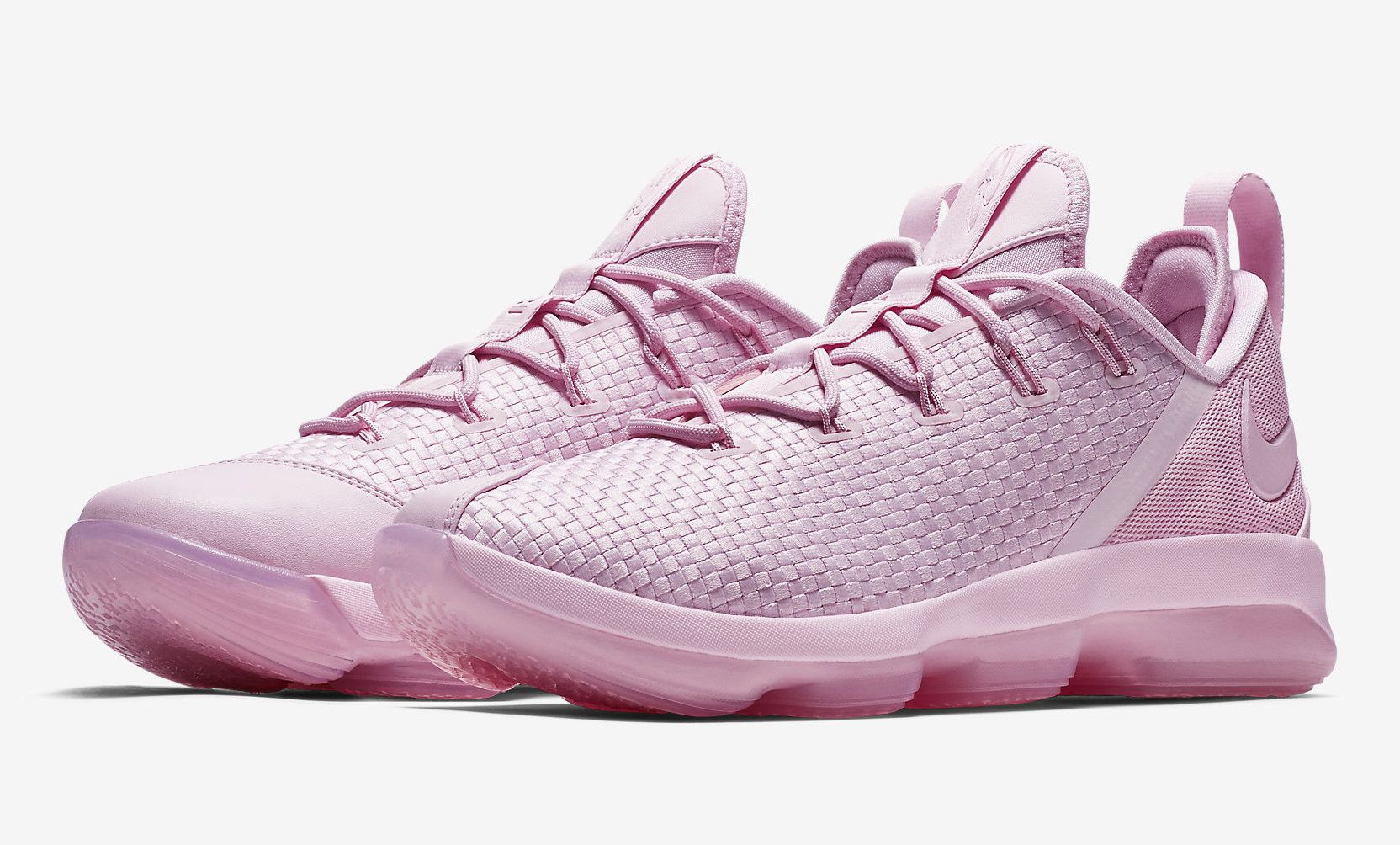 Lbj 14 low deals