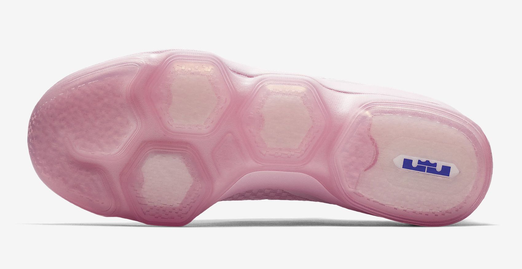 Buy LeBron 14 Low Pink 878636 600 GOAT CA