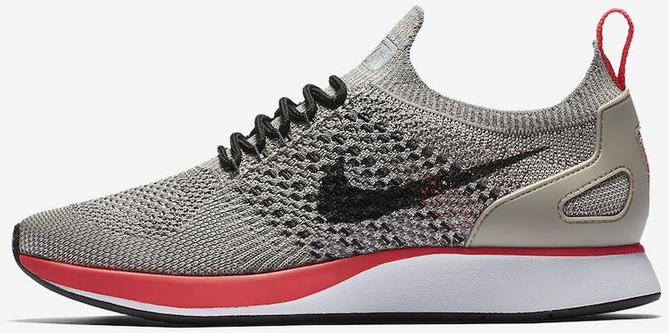 Nike Wmns Air Zoom Mariah Flyknit Racer String