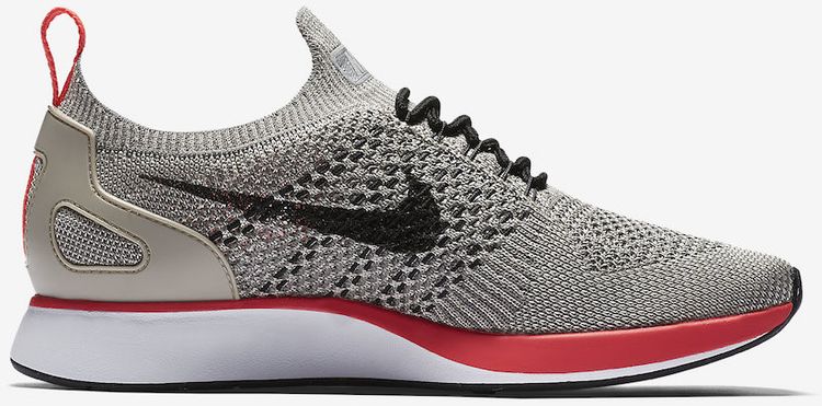 Nike Wmns Air Zoom Mariah Flyknit Racer String
