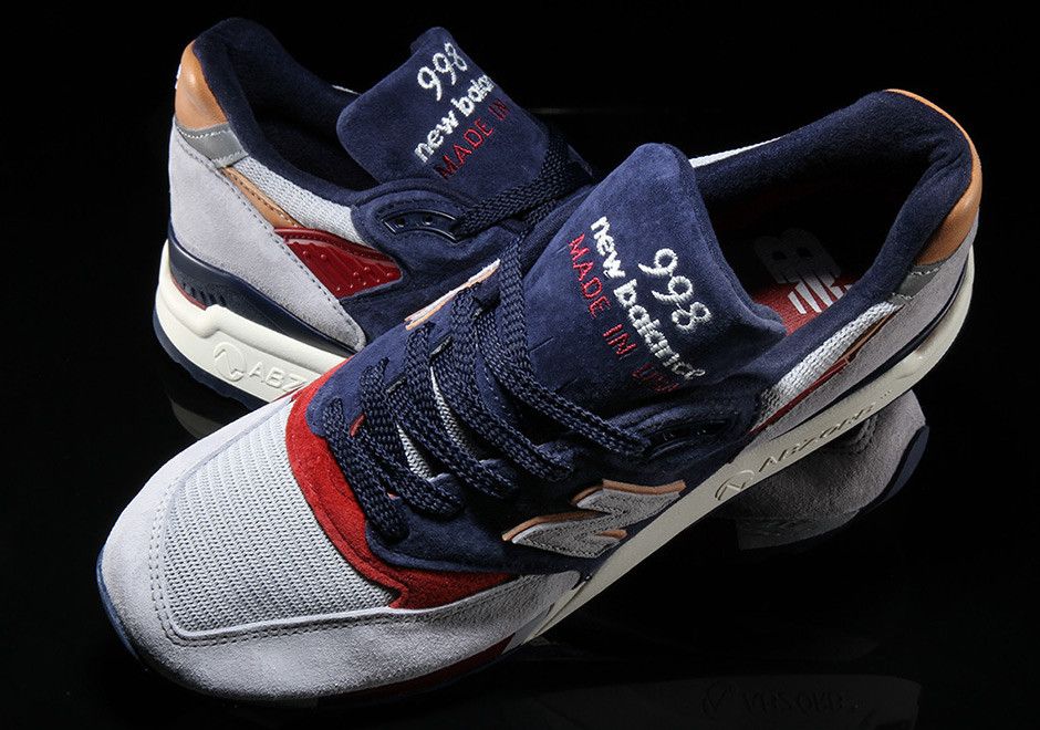 998 desert heat new arrivals